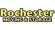 Rochester Moving & Storage