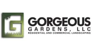 Gorgeous Gardens