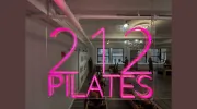 212 Pilates