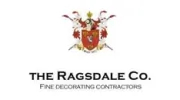 Ragsdale