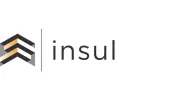 insulUSA