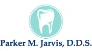 Parker M Jarvis, DDS