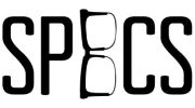 Specs Optometry