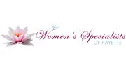 The Women's Specialists of Fayette