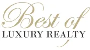 Best of Luxury Realty