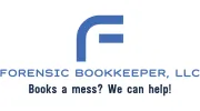 Forensic Bookkeeper