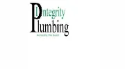 Integrity Plumbing of Myrtle Beach