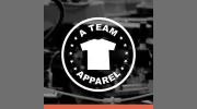 A Team Apparel