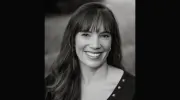 Christine Parks Processing