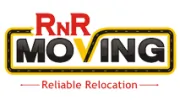 RNR Moving Atlanta