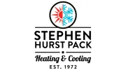 Hurst Pack Heating & Cooling