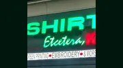 T-Shirts Etc Katy