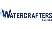 Watercrafters
