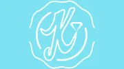 Kassab Jewelers