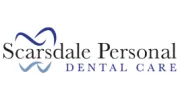 Scarsdale Personal Dental Care