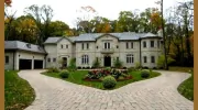 Taty Construction
