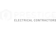 Prestige Electrical Contractors
