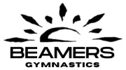 Beamers Gymnastics