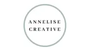 Annelise Photography