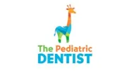 The Pediatric Dentist