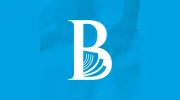 BookLogix