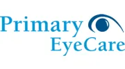 Primary EyeCare