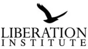 Liberation Institute