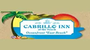 Cabrillo Inn at the Beach