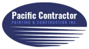 Pacific Painting & Construction