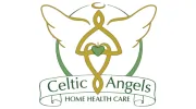 Celtic Angels