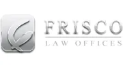 Frisco Law Offices