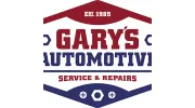 Gary's Automotive