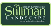 Stillman Landscape