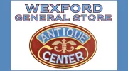 Wexford General Store Antiques