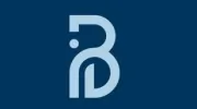 Biltmore Restorative Medicine