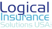 Logical Insurance Solutions