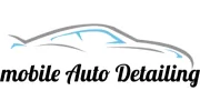 Mobile Auto Detailing