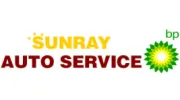 Sunray Auto Repair