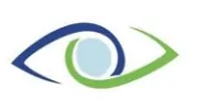 Family Eye Care of Sylacauga