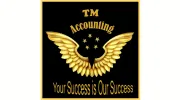 TM Accounting