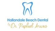 Hallandale Beach Dental