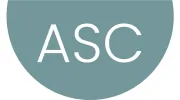 Aging Services for Communities
