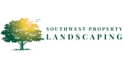 Southwest Property Landscaping