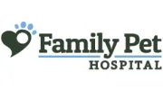 Family Pet Hospital