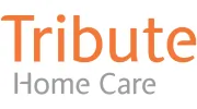 Tribute Home Care