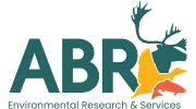 ABR