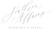 Southern Affairs Weddings & Events