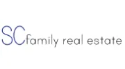 SC Family Real Estate