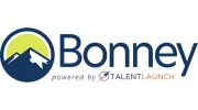 Bonney Staffing