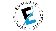 Exencial Wealth Advisors